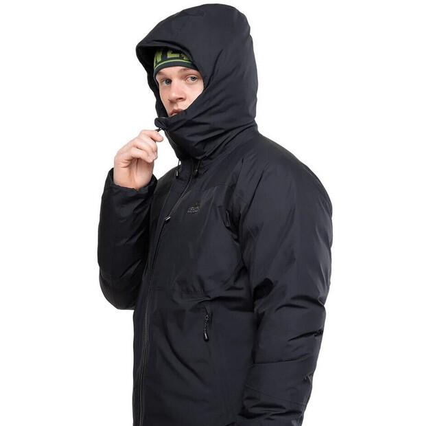 Куртка Mountain Equipment Triton Herren Jacke