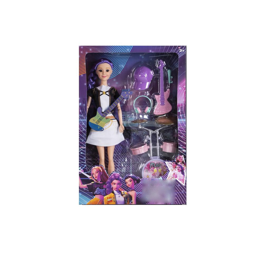 Украшения для рабочего стола ручной работы для мальчиков и девочек. Подарки