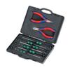 Electronics tool kit 00 20 18