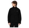 Dickies Флисовая кофта с полумолнией Mount Hope