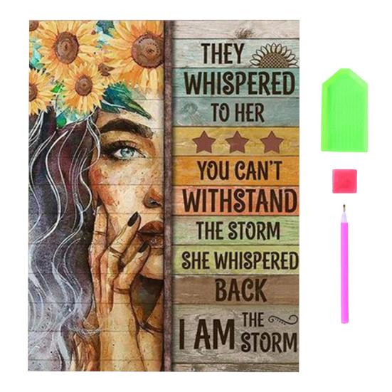 Полный круглый алмазный рисунок 5D DIY Пейзаж, устойчивый к выцветанию, снятие стресса, повышение уверенности, мозаика, вышивка, полный набор для вышивки крестом со стразами