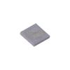 CAS Micro Si24R2H QFN-32 2,4 ГГц МК Высокомощный чип с одним передатчиком и низкочастотным пробуждением