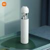 Ручной беспроводной портативный пылесос Xiaomi