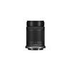 Canon RF-S 55-210mm F5-7.1 Telephoto Zoom Lens for APS-C Mirrorless RF Mount Cameras