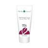 Acne Cream with Aloe Vera, Neem and Tulsi (75 G), Anti Pimple Cream Aloe Vera Neem Tulsi,