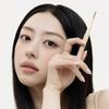 TOO COOL FOR SCHOOL Two Tone Volume Liner 0.35g – Dual-Tone Aegyo-Sal Pencil, 4 Colors
