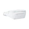 New Jordan Fabric Fanny Pack Unisex White JD2523113AD-001