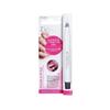 Depend Cosmetic - Стиратель и Корректор в виде ручки