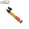 Car Clear Coat Applicator Painting Pen Fix It PRO Portable Non-Toxic Repair Scratch Easily Car Scratch Repair Pen 2 Spare