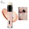 Pudaier Makeup Concealer Fix Concealer Stick Waterproof Concealer 6 Colours Beauty