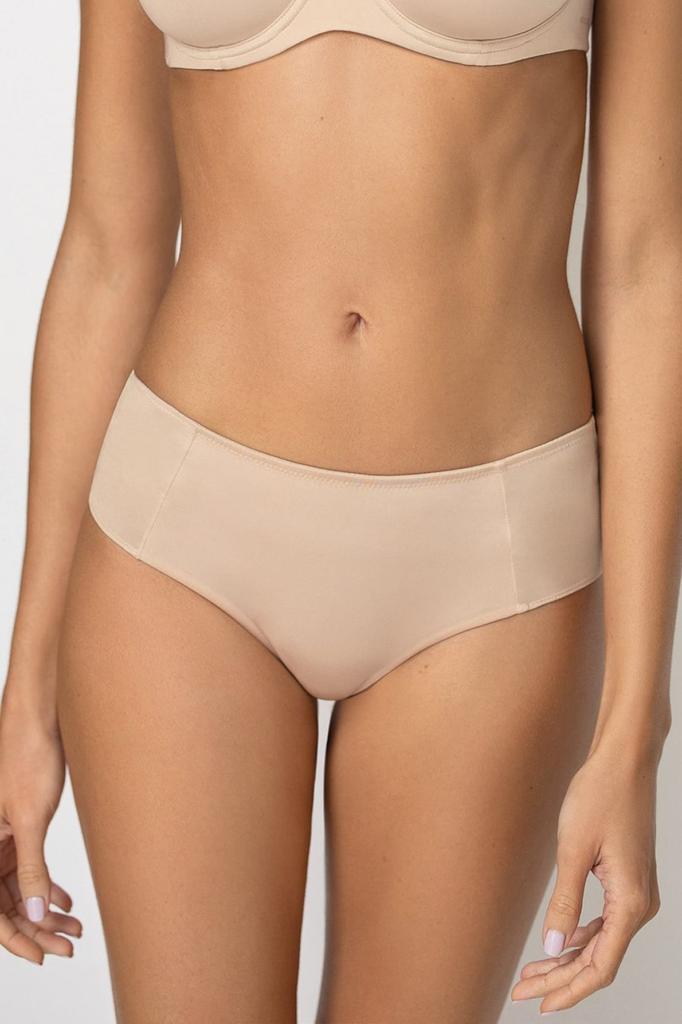 Трусики слип Si e Lei (74585)