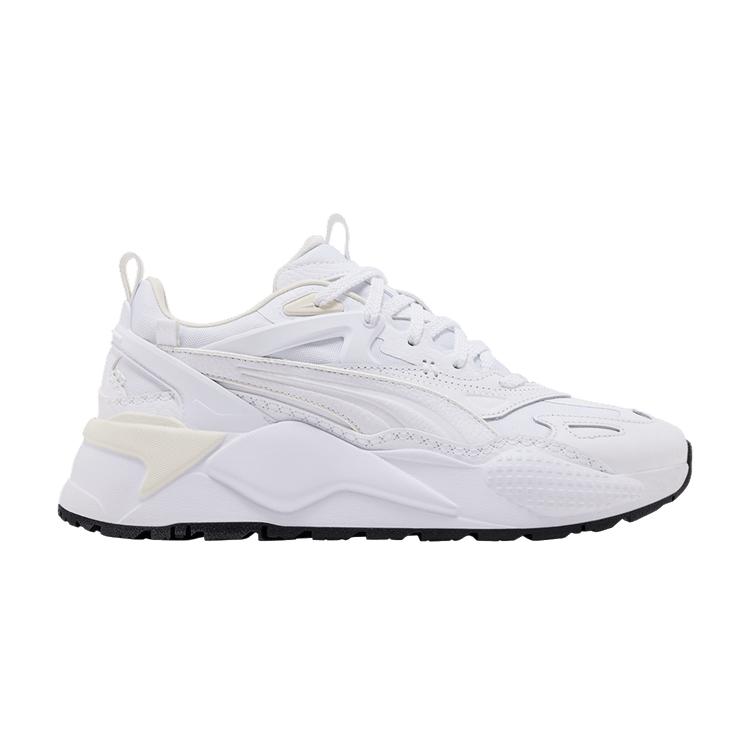 Puma RS-X Efekt S&P 'Белый'