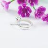 Natural Ethiopian Opal Ring, 925 Sterling Silver October Birthstone Ring, Handmade Ring, Oval Opal Ring, Gift for Mother, Gemstone Ring