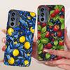 For Motorola Moto G62 5G Case Fashion Butterfly Bowknot Pattern Soft Silicone Cover For Motorola Moto G22 G32 G42 4G Phone Shell