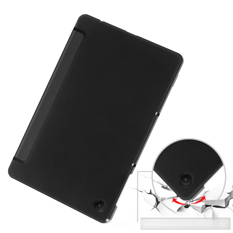 Tablet Case For T‑Mobile REVVL TAB 2 10.1inch New Anti-drop Cover