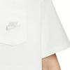 Nike Спортивная одежда Premium Essentials AS M NSW TEE SSNL PRE ESS Футболка Мужская HQ9241-133