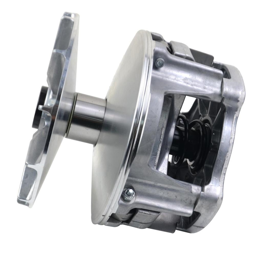 1323068 1323241 Main Drive Clutch For 2014-2021 RZR XP Polaris RZR 1000 XP 1 Pc