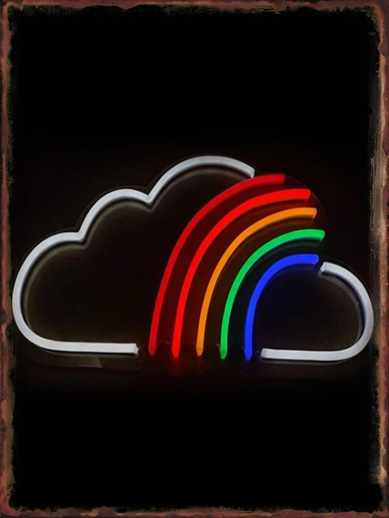 Неоновый буквенный бар, металлические жестяные вывески, подвесные картины, эстетика, железные тарелки, клубный паб-бар, домашний декор стен, таблички, художественное украшение комнаты