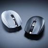 Razer Orochi V2 Dual-Mode Wireless Gaming Mouse