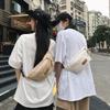 Нагрудная сумка для мужчин, однотонная поясная сумка, женская сумка высокого качества, многофункциональная мужская поясная сумка, маленькая сумка через плечо