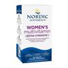Womens Multivitamin Extra Strength, 60 Tablets