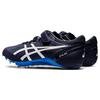 Asics Sp Blade 9 'Navy Blue' Casual 1093A137-400