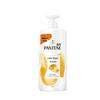 Pantene PRO-V Лосьон Шампунь Восстановление