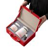 Business Gift Set Company Annual Meeting Team Building Souvenir Corporate Anniversary Gifts for Customers and Employees