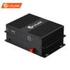 NetLINK Несжатый HDMI Оптический Расширитель