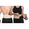 Wonder Care Umbilical Hernia Belt Hernia Support Brace with Detachable Compression Pad Navel Hernia Pain Relief for Men & Women (L)