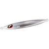 SHIMANO Offshore Jig Osea Stinger Butterfly Sardine Weber 350g 014 Silver Mirror JV-S35T
