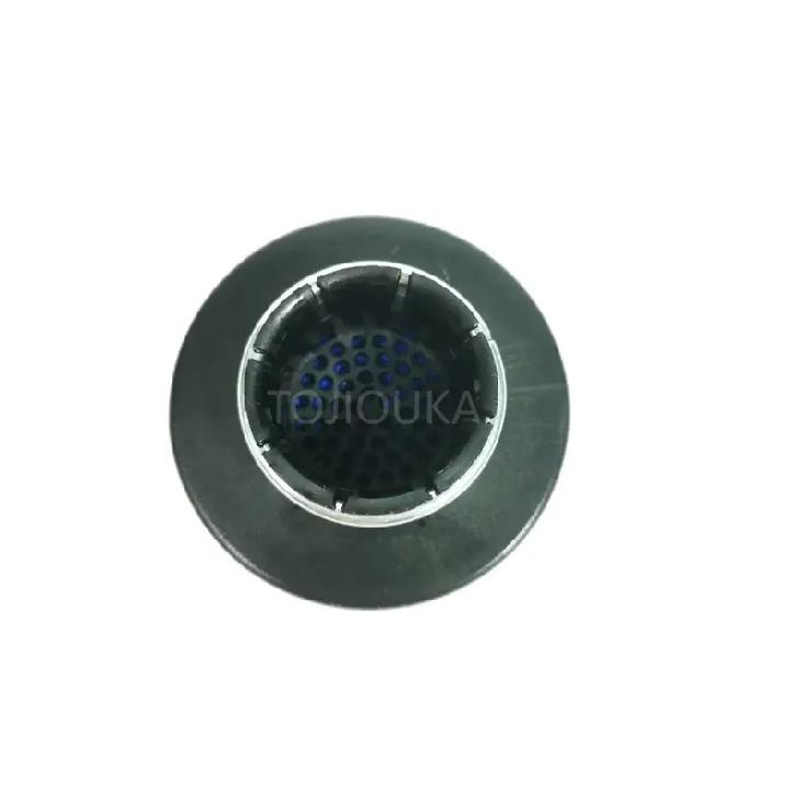 Suitable For Scania Dryer Muffler 1313854 0286951 1193201 1331371 1932668 1932665 99100360473 050227 5021170067 0004302470