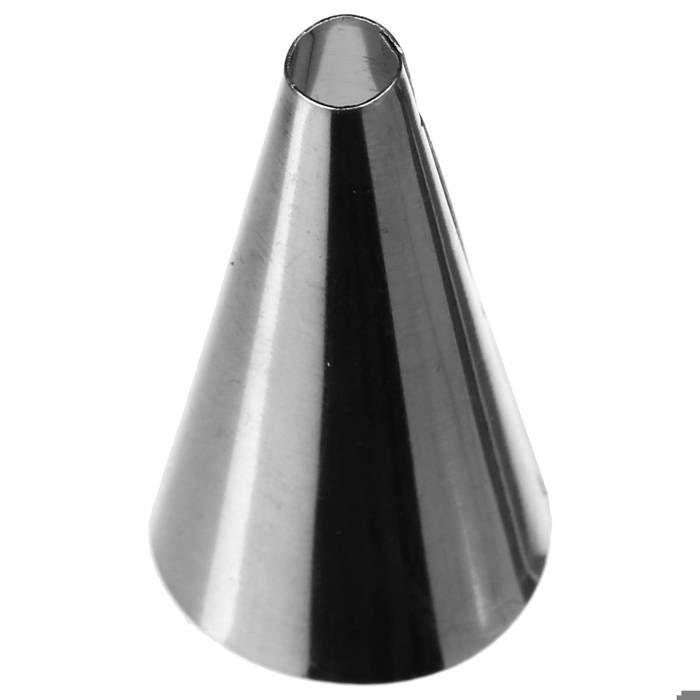 5five - 20 poches à douilles jetables