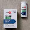 Lactofit Solution 1 (Insensitive Bowel) (30-day Supply), Korean Health Food