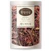 Oriental Medicine Teacher Red Gunbit Tea, 200g, 1 Unit