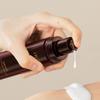 HBN Flash Repair Essence