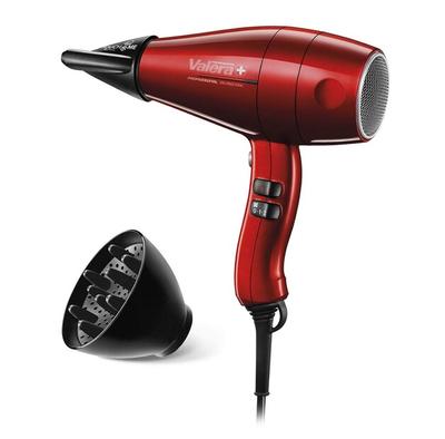 Фен Valera Swiss Silent Jet 8500 Ionic (SXJ 8500 RC)