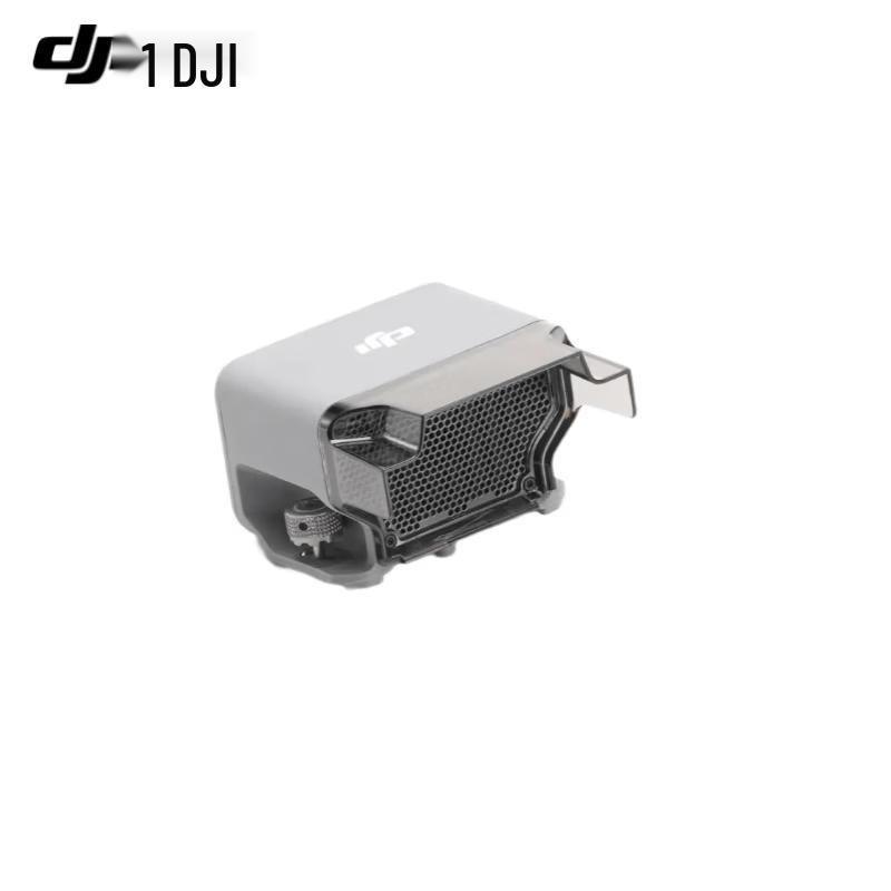 DJI AS1 Loudspeaker for Matrice 4E/4T Drones
