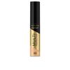 FACEFINITY MULTI PERFECTOR Concealer #2N 11 Ml