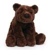 GUND Уютный медведь L 4059971