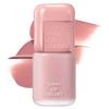 too cool for school Sway Velvet Lip Tint / Made in South Korea