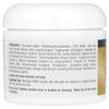 Source Naturals MSM Cream, 4 Oz (113.4 G)