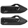 Защитный кожух для глушителя мотоцикла, защитный кожух для Honda pcx160