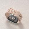 Силиконовый ремешок для Redmi watch 4 5 Ремешок для часов Спортивный ремешок для часов для Xiaomi Band 9 8 Pro Сменный браслет Аксессуары