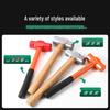 Shuang'an High Carbon Steel Octagonal Hammer