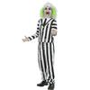 Beetlejuice Childrens/Kids Costume