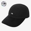 The North Face Мини-кепка с логотипом Ne3cr53a Blk