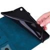 Для Lenovo Xiaoxin Pad Pro 12.7 2025 Чехол Роскошный Кошелек Подставка Планшет Funda для Xiaoxin Pad Pro 12 7 2025 Обложка Coque Tb375fc