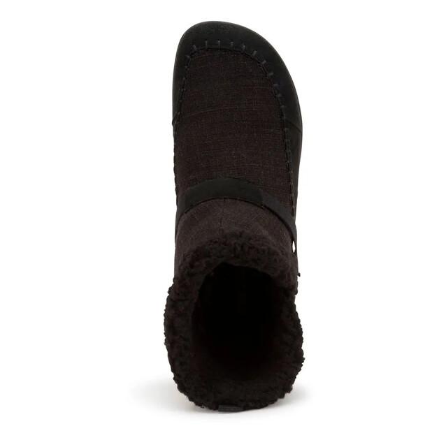 Xero Shoes Ashland сапоги