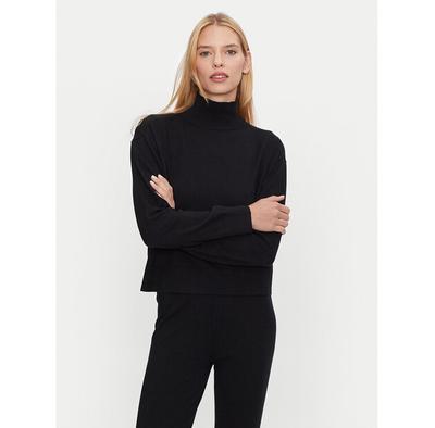 Гольф Athlecia Dava W Knitted High Neck